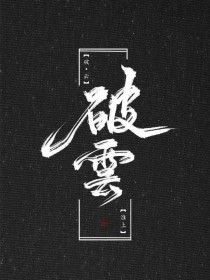 糖心在线观看官网